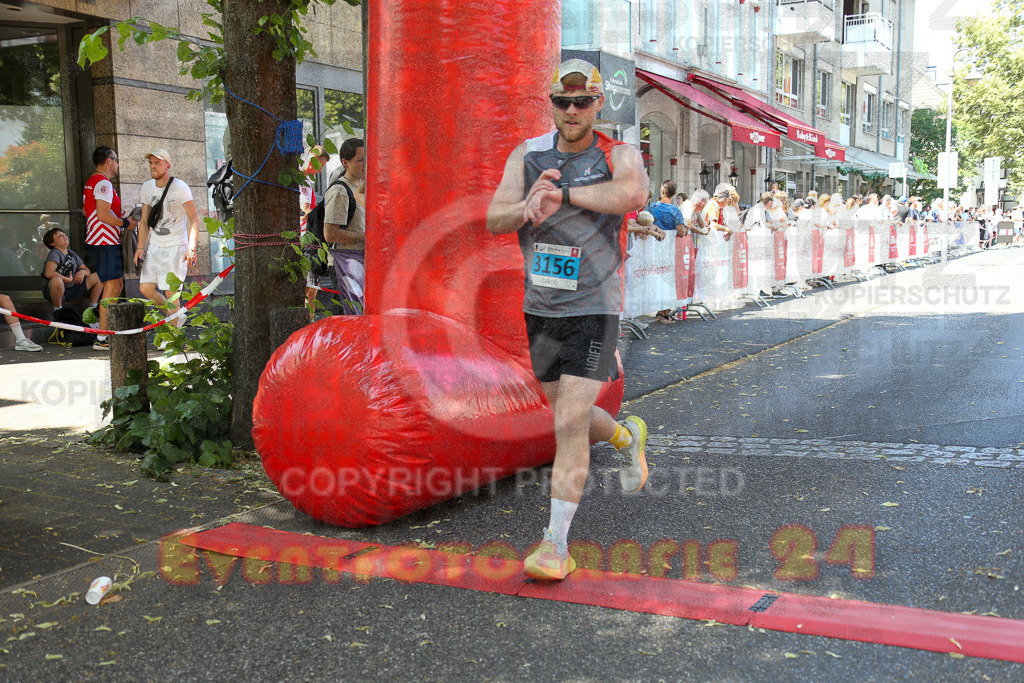 250621_1211_EX1_5213 | Sportfotografie im Rhein-Sieg Kreis, Köln, Bonn, NRW, Rheinland Pfalz, Hessen, etc. Unser Tätigkeitsfeld umfasst den Laufsport vom Volkslauf über den Marathon, Duathlon, Triathon bis zum Ultralauf wie Kölnpfad Ultra oder Schindertrail.
