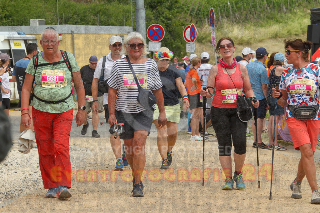 250614_1508_EV4_3128 | Sportfotografie im Rhein-Sieg Kreis, Köln, Bonn, NRW, Rheinland Pfalz, Hessen, etc. Unser Tätigkeitsfeld umfasst den Laufsport vom Volkslauf über den Marathon, Duathlon, Triathon bis zum Ultralauf wie Kölnpfad Ultra oder Schindertrail.