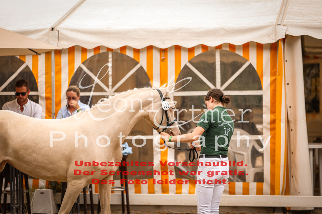 12.So00062 | Leoni Ertmer Photography - Realisiert mit Pictrs.com