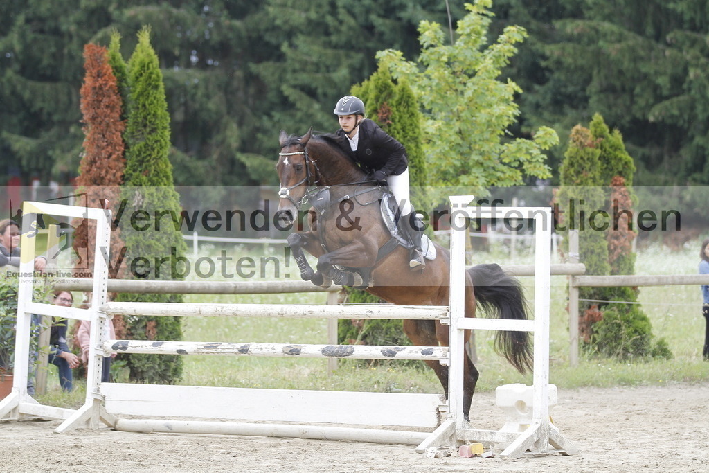 _MG_0278 | equestrian-live-com