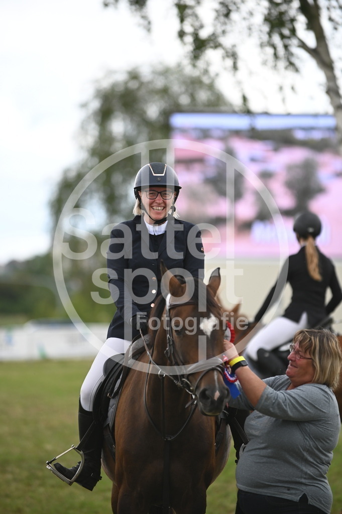 DSC_6620 | sattelsport - Realisiert mit Pictrs.com