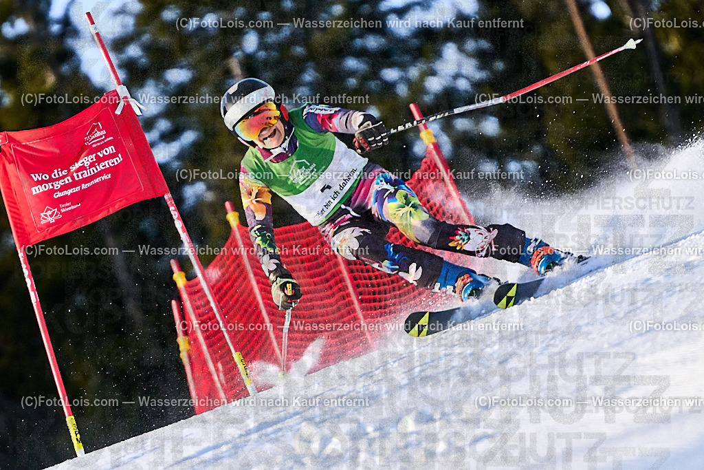 _ALP9518_FIS-Masters-GS-I_Glungezer_Kabusch Elisabeth | FIS-MASTERS-WorldCup am Glungezer, GiantSlalom-I, Sa 17. Jänner 2026.