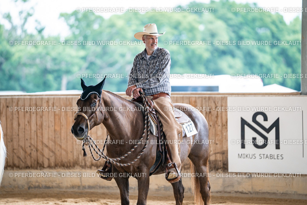 DSC08660 | Pferdegrafie