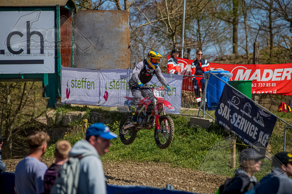 AS7I3855 | EeaA-Entertainment fotografiert für den SAM - Schweizerischer Auto- und Motorradfahrer-Verband und das Motor Journal in der Sparte Motocross, MX Photographie, Schweiz, SAM, MXRS, Swiss MX Network, Motocross Fotografie, MX Fotografie, Fotograf, Photographi