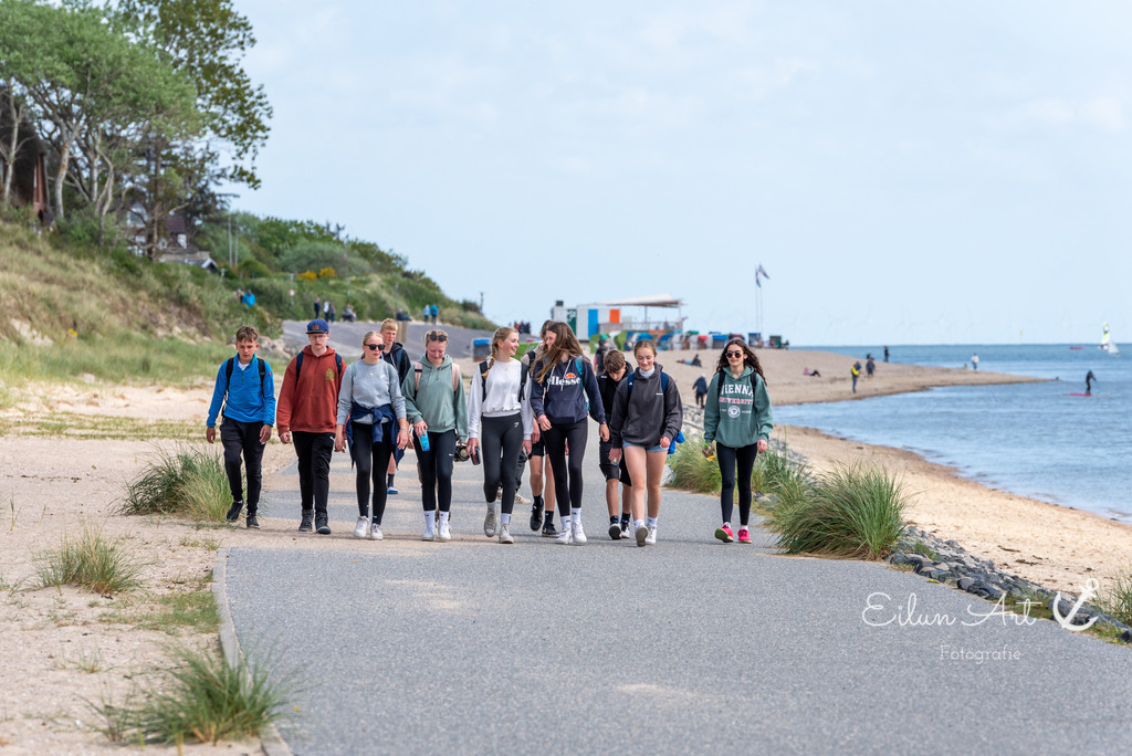 EAF_1356 | Eilun-Art-Fotografie Levke Martens, ihre Fotografin für Immobilien- und Landschaftsfotografie auf Föhr, Föhrer Motive als Poster, Leinwand, hinter Acrylglas oder stelle dir deinen eigenen Monatskalender zusammen, mit nur einem Klick