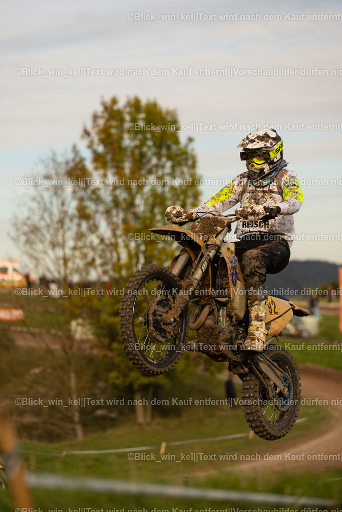 E68A1758 | blick_win_kel