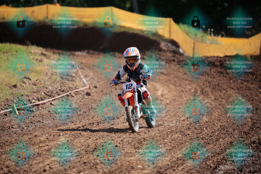 _HP_2040_1000o | HetPix, HetPix Fotodesign, Fotografie, Fotodesign, Webshop, Sportfotografie, Portraitfotografie, Onlineshop, Sportfotografie, Polch, Motorsportfotografie, Eventfotografie