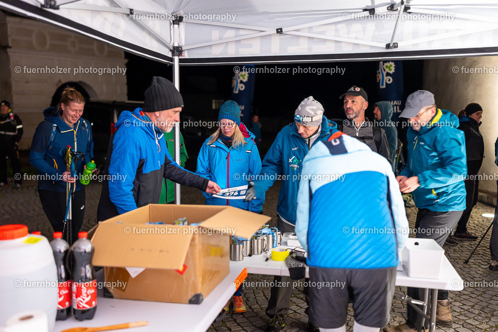 fuernholzer_251004-C3-8 | © Christian Fuernholzer | fuernholzer photography