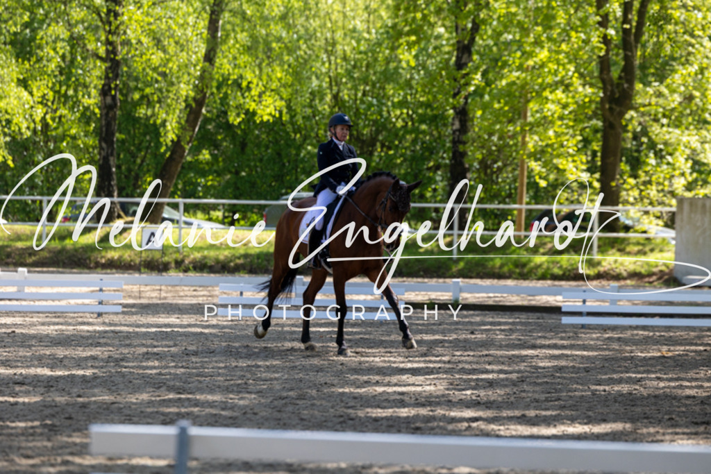 7I8A2175 | melanie-engelhardt-photography - Realisiert mit Pictrs.com