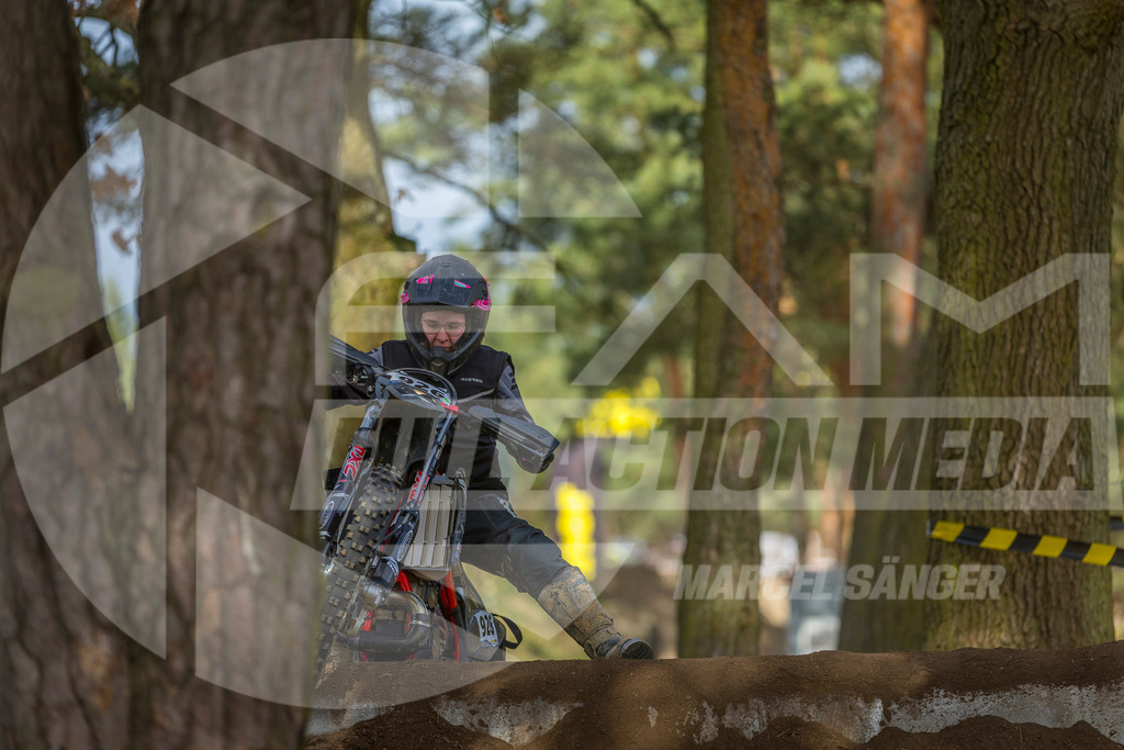 FAM_2025 | fullactionmedia-shop