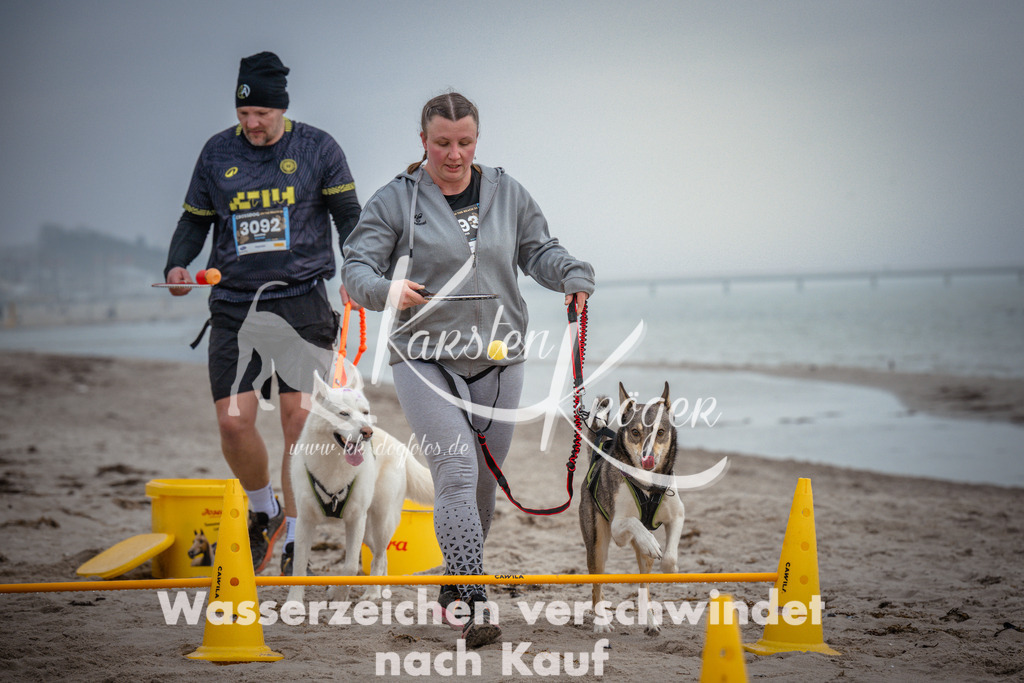 1045_ZZ95770 | kk-dogfotos