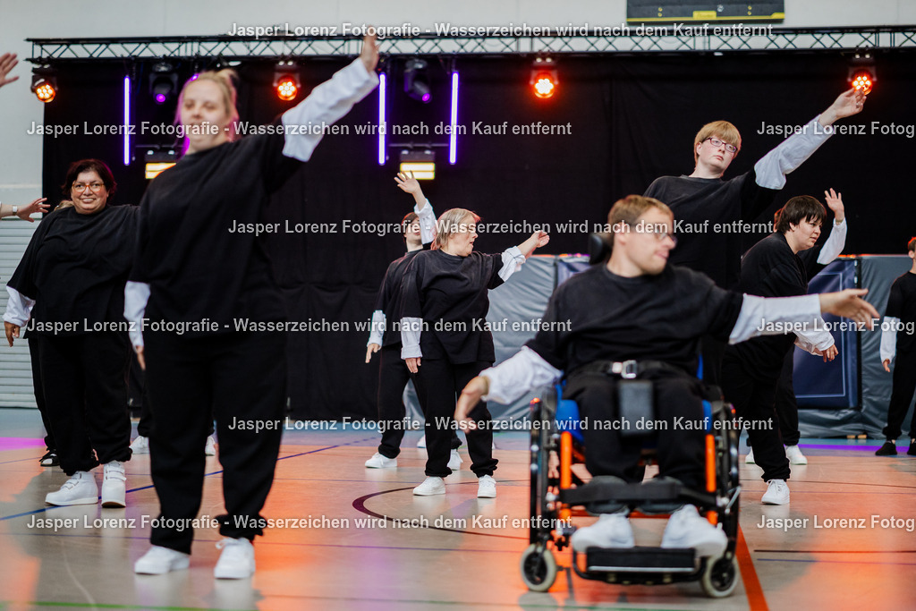 JUST A SHOW | Jasper Lorenz Fotografie - Realisiert mit Pictrs.com