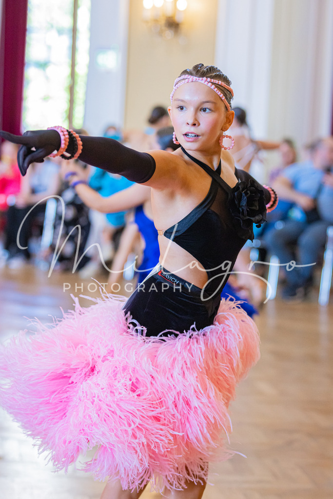 MainzPalaceOpen-404 | milagro-photography