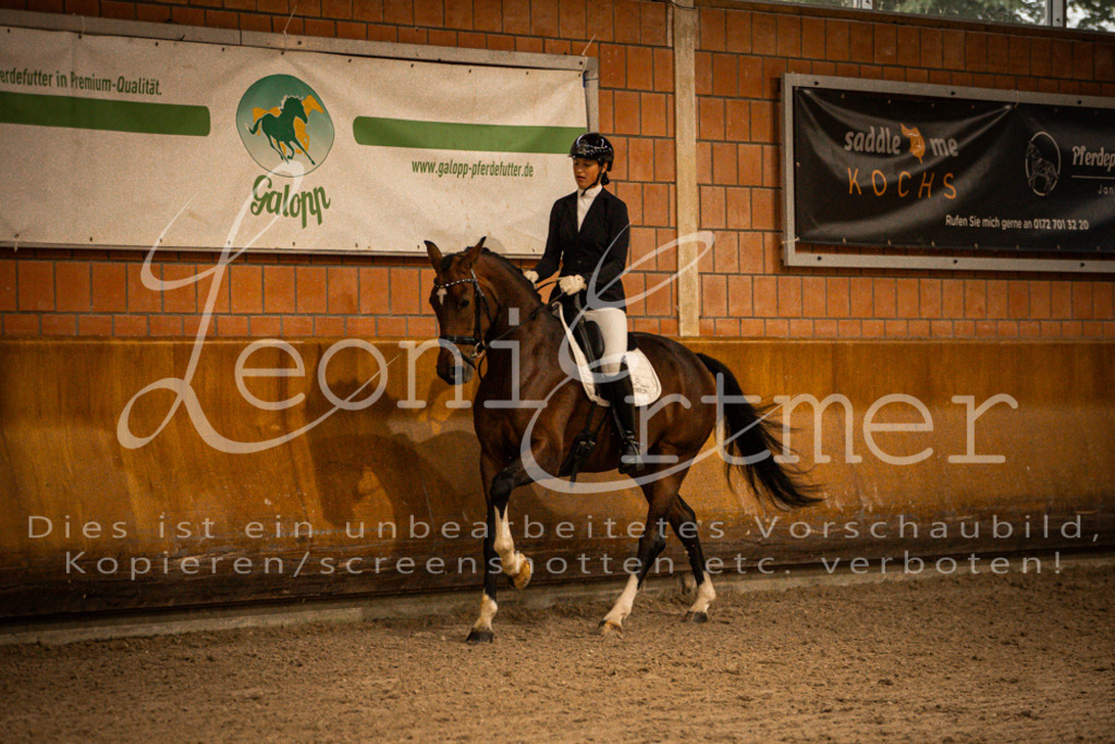 1Reiten00062 | Leoni Ertmer Photography - Realisiert mit Pictrs.com