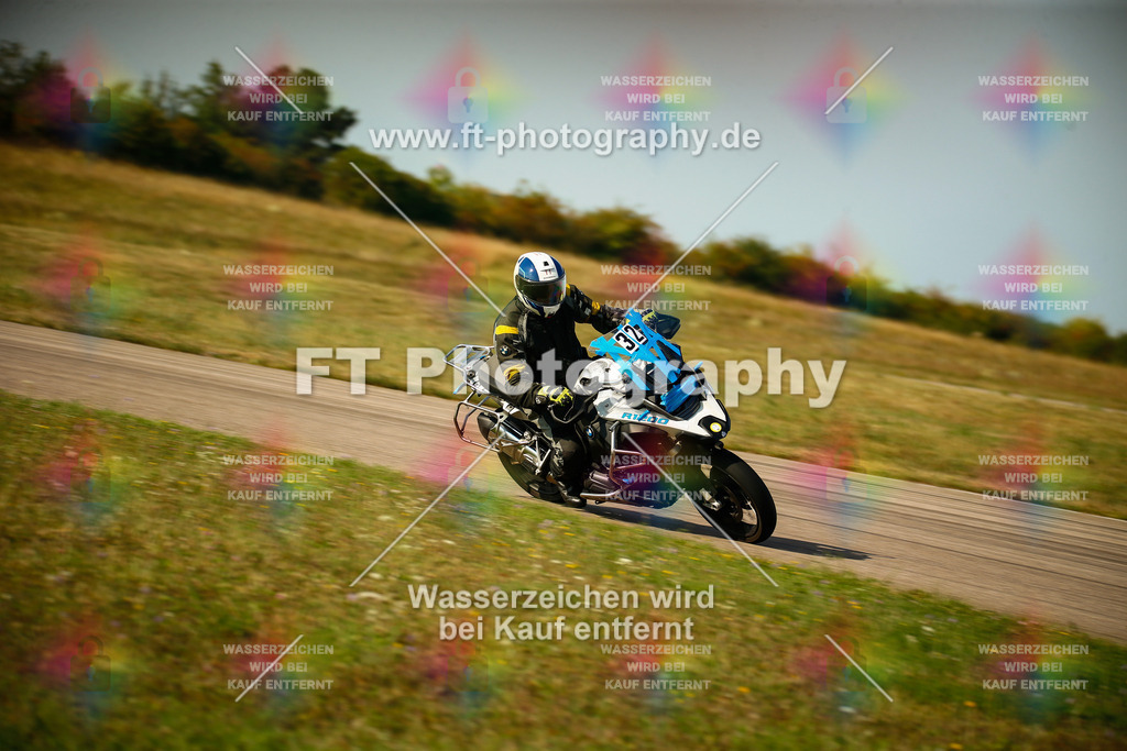 _MOT5874 | Hier findet Ihr Bilder von Touristenfahrten auf der Nürburgring Nordschleife oder von anderen Veranstaltungen die ich besucht habe. Viel Spass beim Durch Schauen 