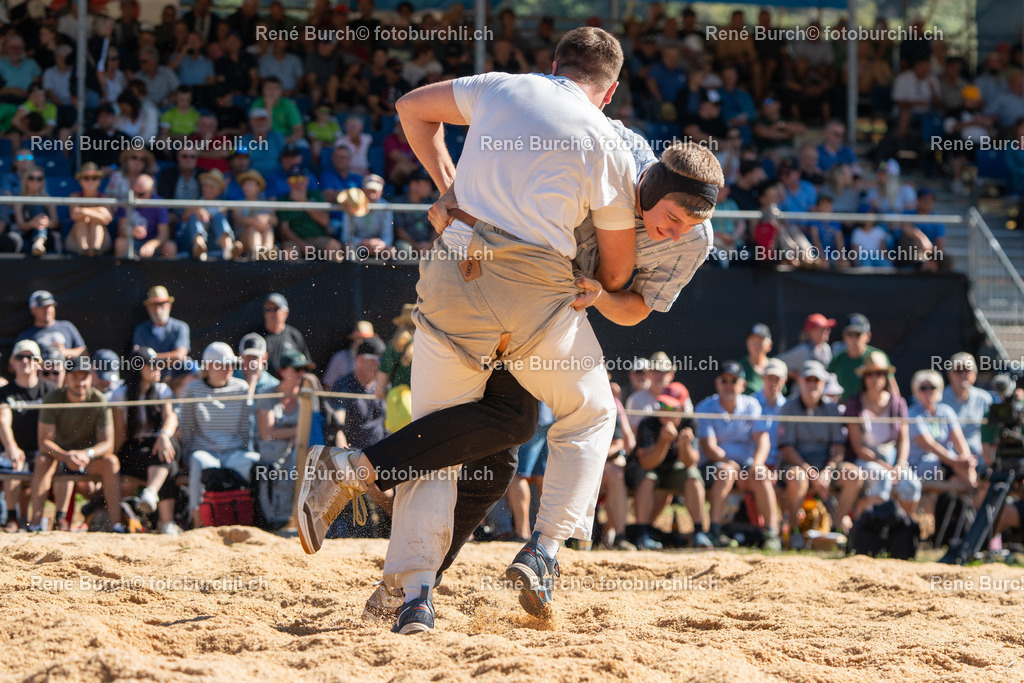 RB_08016 | René Burch leidenschaftlicher Fotograf aus Kerns in Obwalden.  Hier finden sie Sport, Landschaft und Natur Fotografie.
 - Realisiert mit Pictrs.com