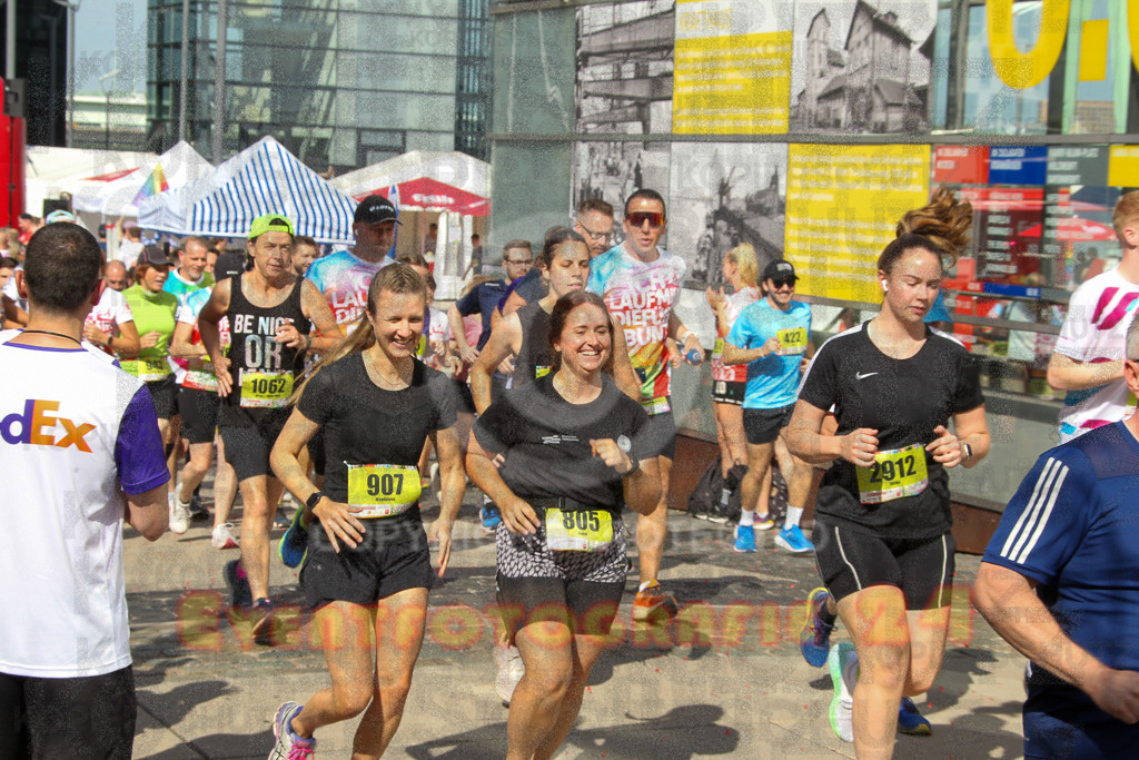 250920_1431_EV4_7057 | Sportfotografie im Rhein-Sieg Kreis, Köln, Bonn, NRW, Rheinland Pfalz, Hessen, etc. Unser Tätigkeitsfeld umfasst den Laufsport vom Volkslauf über den Marathon, Duathlon, Triathon bis zum Ultralauf wie Kölnpfad Ultra oder Schindertrail.