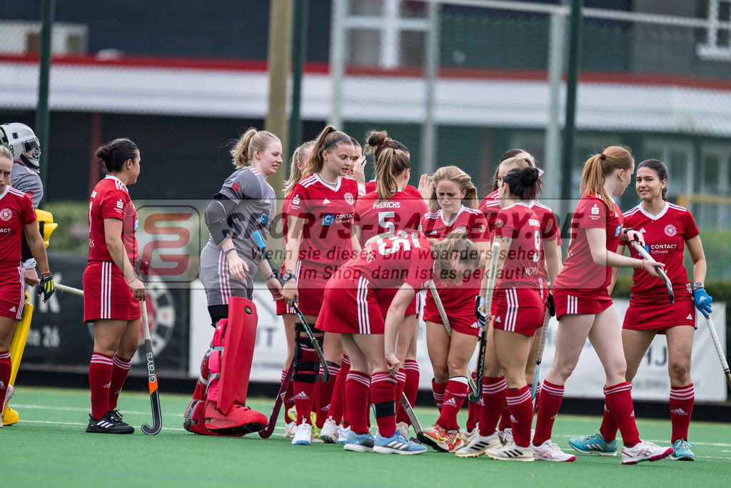 BHC Damen - Alster 1-0 18.04.2026 SG-6534 | Hockey,Sport,Fieldhockey,1.Bundesliga,2.Bundesliga,Sportfotografie,Shop,Sportphotography,Feldhockey,Hockeyliga