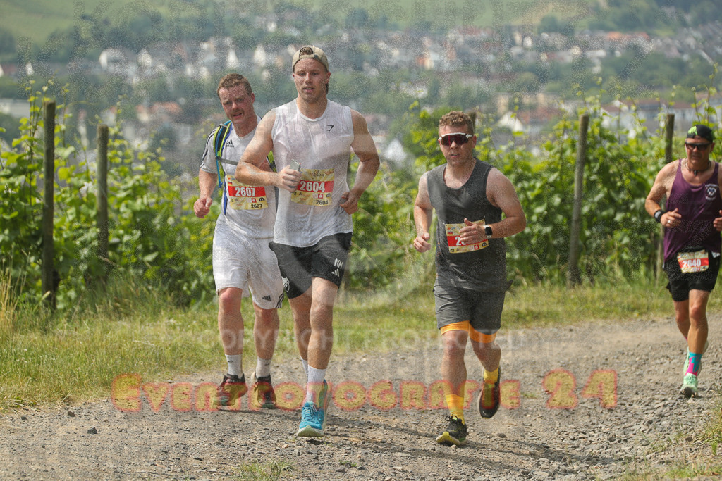 250614_1148_EX2_8244 | Eventfotografie 24Sport- und Eventfotografie