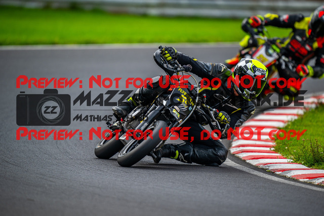 MaZZes_FotoMatrix_230827_1210 | K5