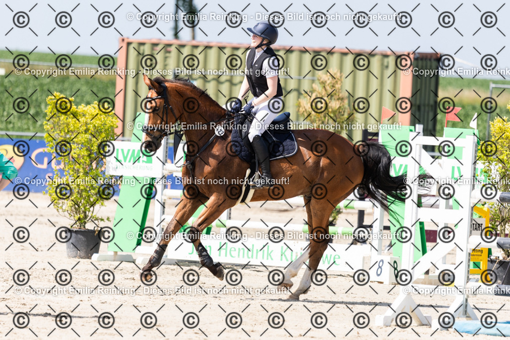 CL5A0926 | Emilia Reinking Fotografie - Realisiert mit Pictrs.com