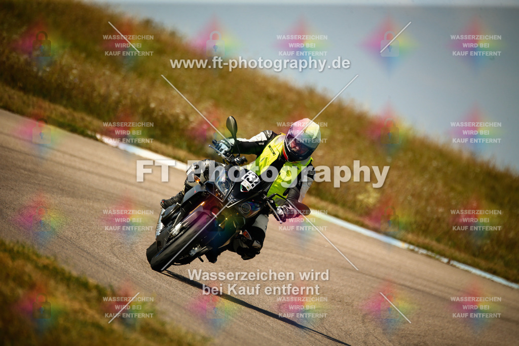 _MOT9510 | Hier findet Ihr Bilder von Touristenfahrten auf der Nürburgring Nordschleife oder von anderen Veranstaltungen die ich besucht habe. Viel Spass beim Durch Schauen 