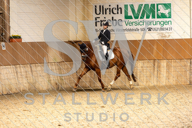 2L2A5039 | stallwerkstudio - Realisiert mit Pictrs.com
