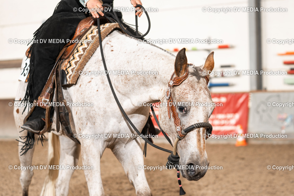 Heiligenwald Tag 1-2558 | dv-media-shop - Realisiert mit Pictrs.com