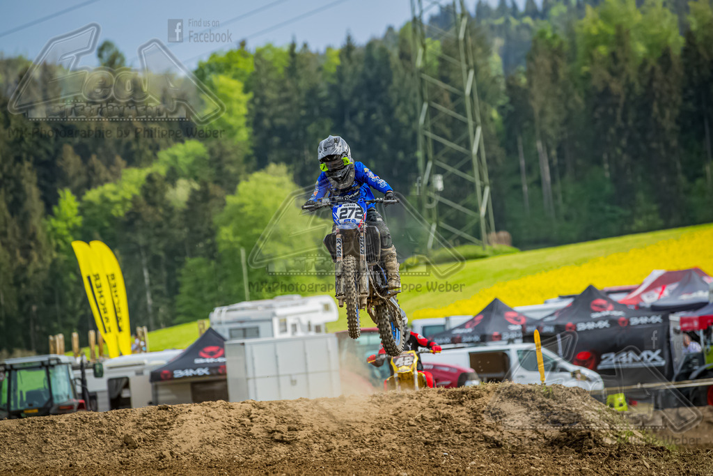 AS7I3326 | EeaA-Entertainment fotografiert für den SAM - Schweizerischer Auto- und Motorradfahrer-Verband und das Motor Journal in der Sparte Motocross, MX Photographie, Schweiz, SAM, MXRS, Swiss MX Network, Motocross Fotografie, MX Fotografie, Fotograf, Photographi