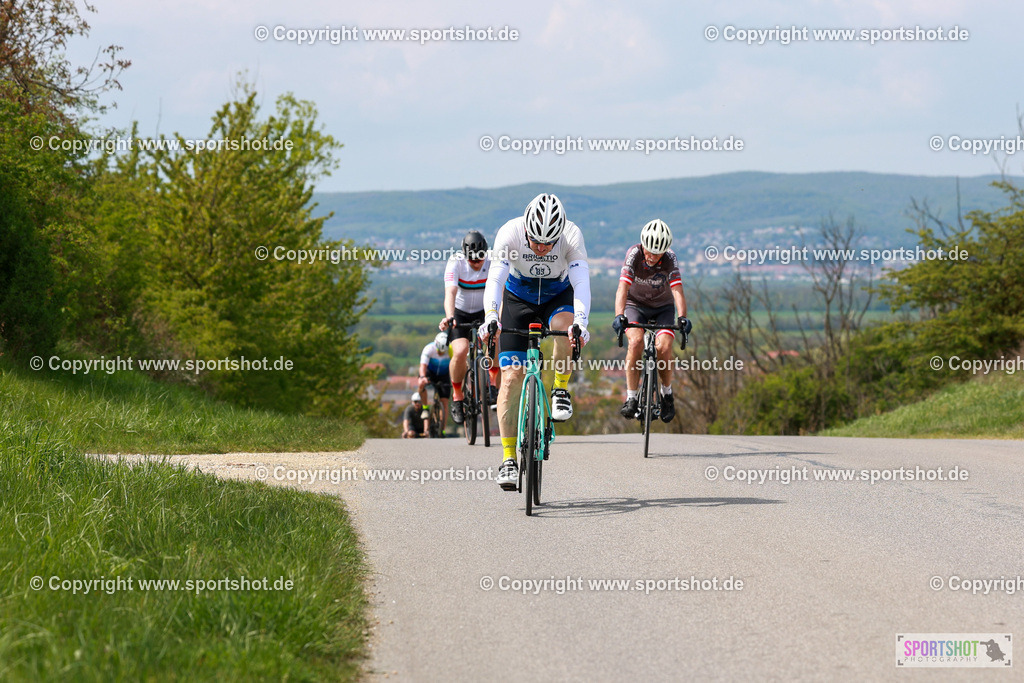 1014_AR6_1961 | Neusiedlersee Radmarathon 2026@sportshot_your_pictrs #yourpictures#roadtowm2029 #nrm #neusiedlerseeradmarathon #neusiedlersee #neusiedlerseetourismus #burgenland #mörbisch #nrm26 #burgenlandtourismus #voglundco #poweredbyburgenlandtourismus #radsport #rad #marathon #ucigranfondo #visitburgenland #ucigranfondoworldseries