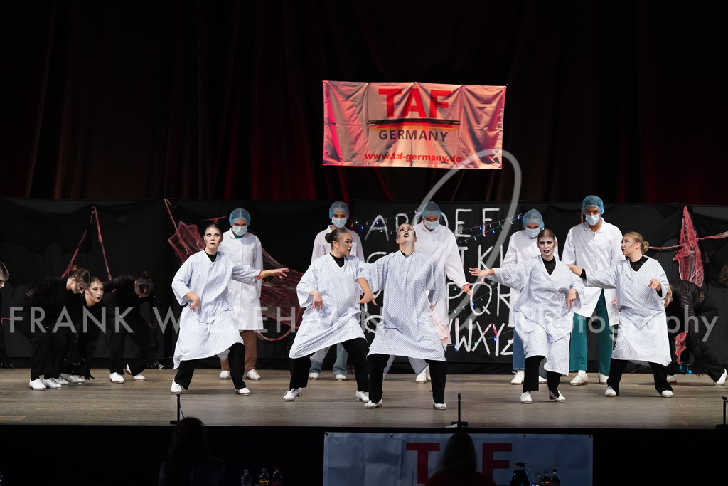 FW700371 | FRANK WIESEHAHN MEDIA - Realisiert mit Pictrs.com