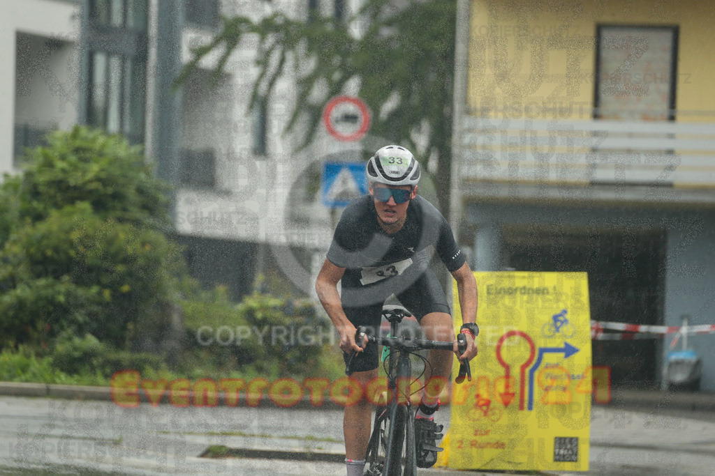 230806_1122_EX2_8666 | Eventfotografie 24
Sport- und Eventfotografie