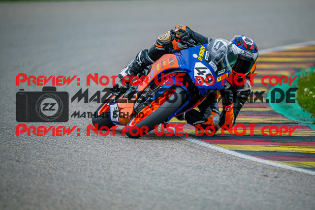 MaZZes_Fotomatrix_20230513_6007705_7269 | SSP300