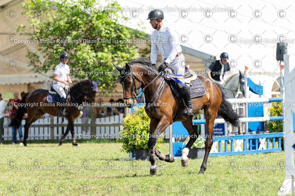 CL5A4699 | Emilia Reinking Fotografie - Realisiert mit Pictrs.com