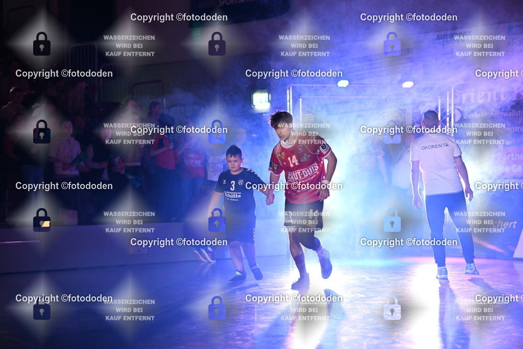 DSC_6412 | fotododen.de präsentiert ein umfangreiches Sportfoto Archiv mit Aufnahmen aus verschiedenen Sportarten im Raum Ostfriesland.