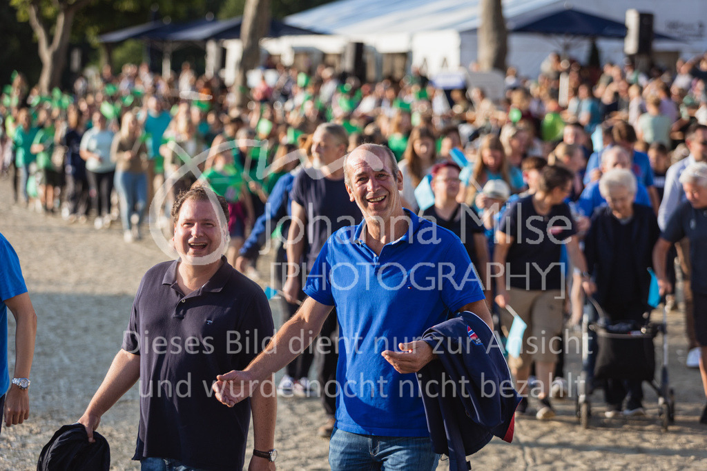 230728_BHO_Showprogramm-587 | Deine schönsten Turniermomente als professionelle Fotos! Entdecke hochwertige Pferdesport-Fotografie im Online-Shop. Jetzt Fotos finden & bestellen!