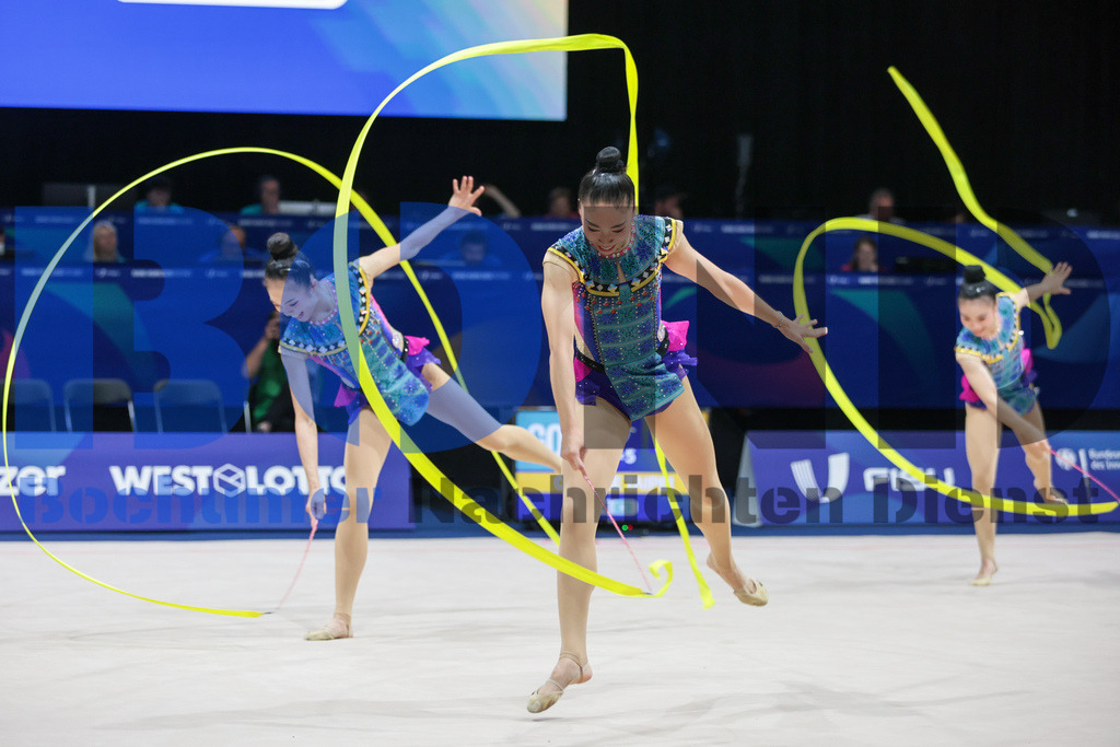 SES_RRGRSG20250719-224 | bond - Realisiert mit Pictrs.com