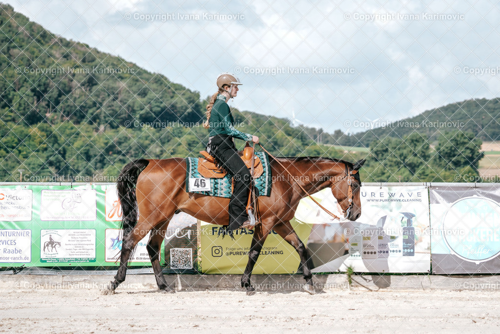 DSC04336 | ikphotography - Realisiert mit Pictrs.com