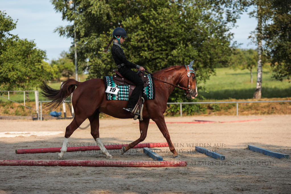 20230701-JuliaEndrejatPhotography-0085 | Julia Endrejat Photography