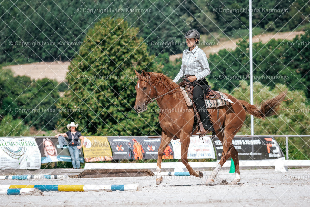 DSC05219 | ikphotography - Realisiert mit Pictrs.com