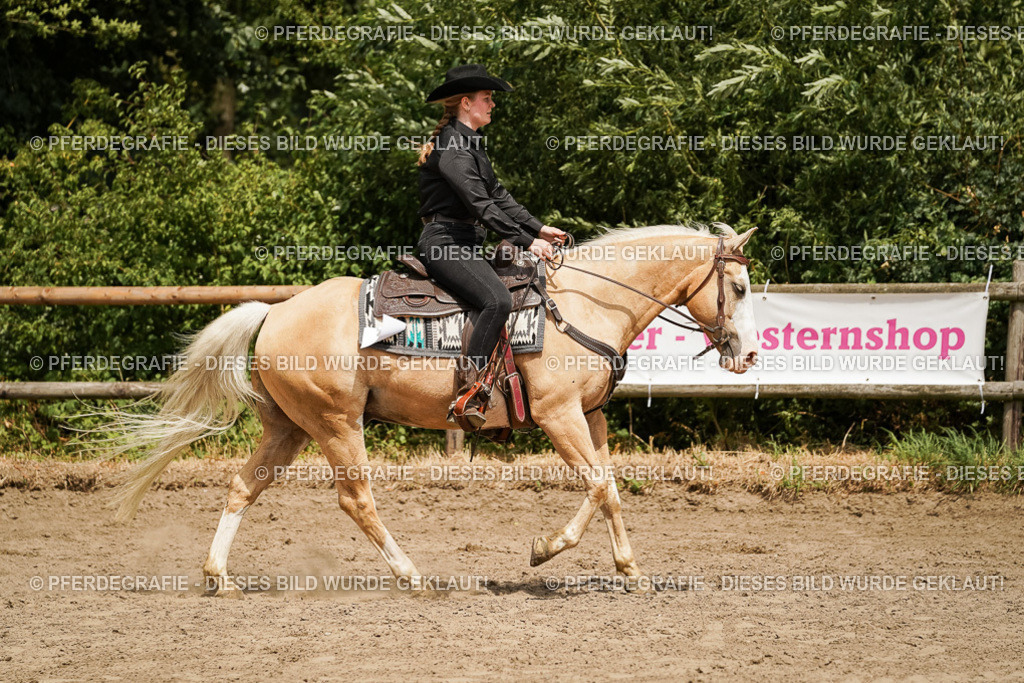 DSC09872 | Pferdegrafie