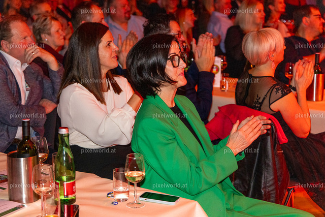 3. Faschingssitzung des Faschinklub Feldkirchen | Bildershop von pixelworld.at - Realisiert mit Pictrs.com