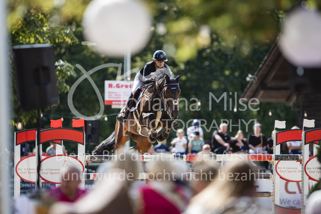 230826_Delbrueck_M2-Spr-832 | Deine schönsten Turniermomente als professionelle Fotos! Entdecke hochwertige Pferdesport-Fotografie im Online-Shop. Jetzt Fotos finden & bestellen!