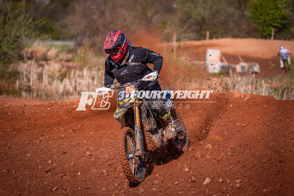 DSC01528 | fourtyeightmedia - Realisiert mit Pictrs.com