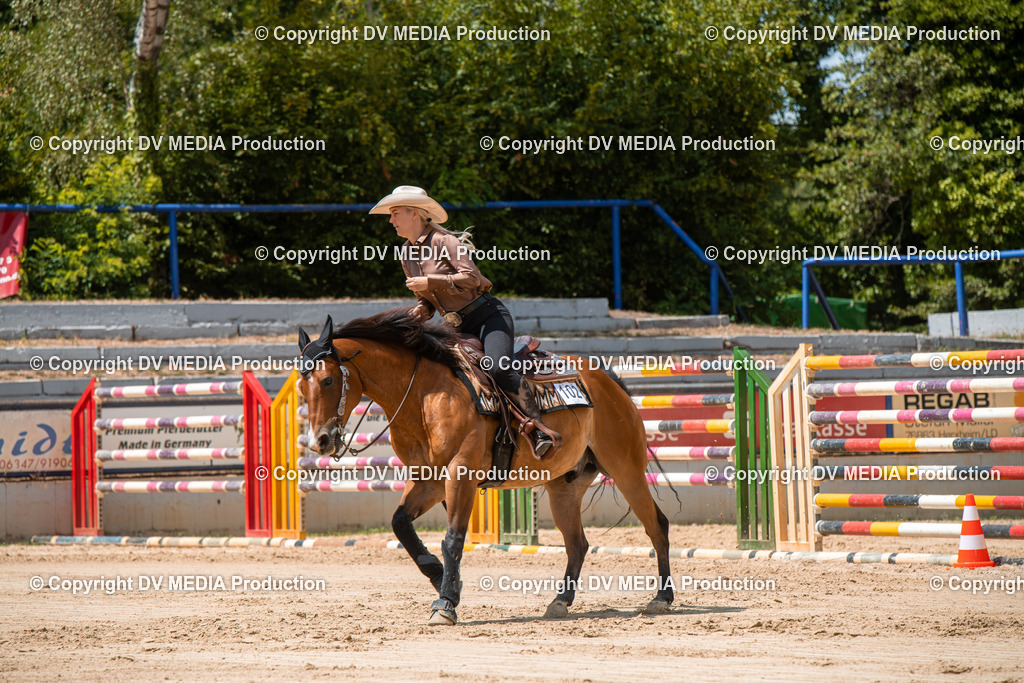 ZS3_9802 | dv-media-shop - Realisiert mit Pictrs.com