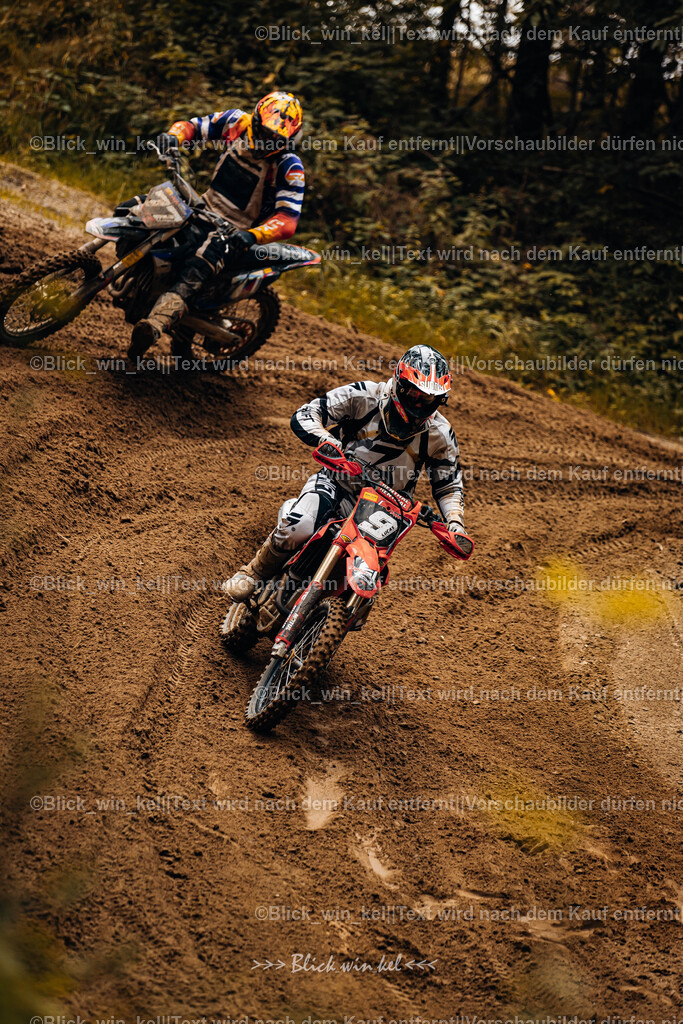 E68A6298 | blick_win_kel