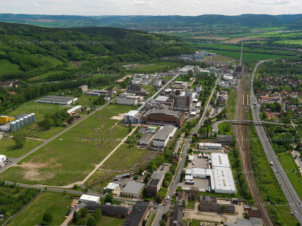 3201351 | BASF Performance Polymers GmbH Rudolstadt