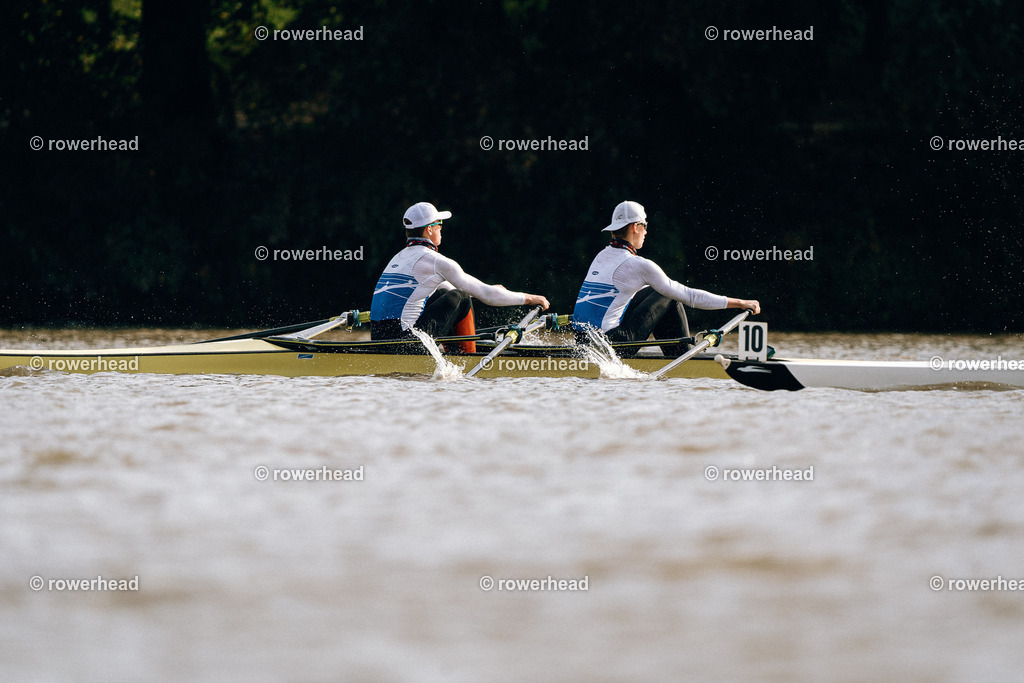 20241013_rowerhead_R38F_S0097_DSC05470 | rowerhead - Realisiert mit Pictrs.com