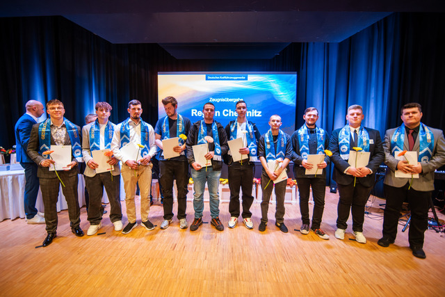 _DSC8502 | hermsdorfmarketing