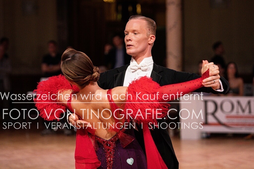 dC25_Tinografie-54 | (c) TINOGRAFIE.COM